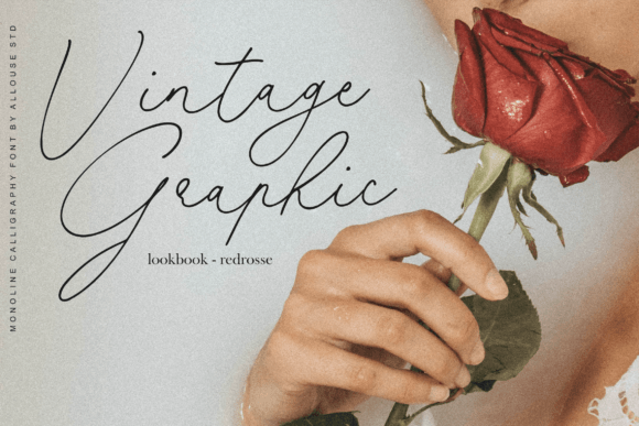 Miserable Emillia Font PNG with transparent background - Preview 3