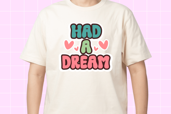 Molly Child Font PNG with transparent background - Preview 2