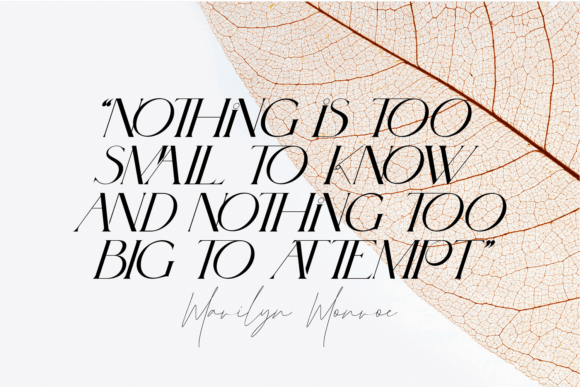 Rekeep Desired Font PNG with transparent background - Preview 3