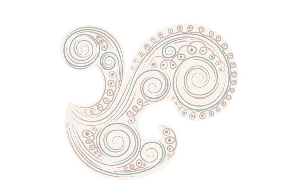 Boho Wind