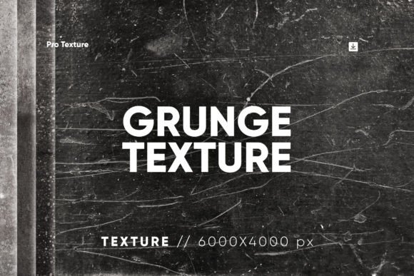 30 Grunge Texture HQ