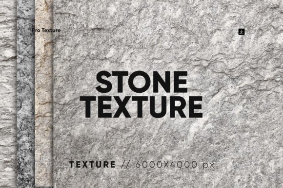30 Stone Texture HQ