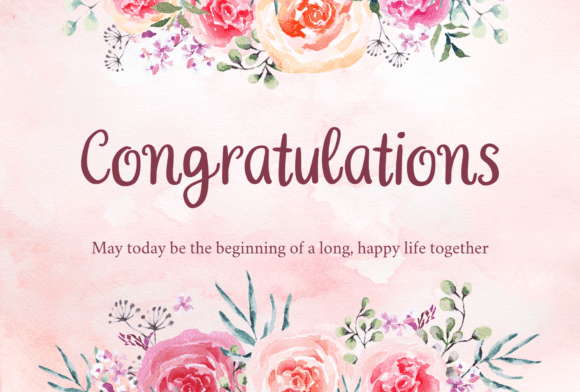 Barbie Girl Font - Preview 5