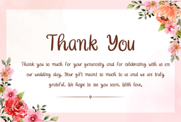 Barbie Girl Font - Preview 6