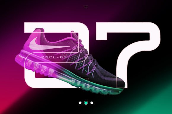 Bionical Font - Preview 1