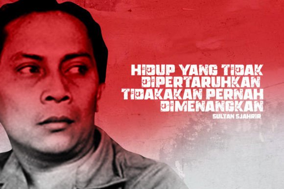 Freedom45 Font - Preview 1