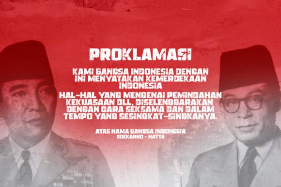 Freedom45 Font - Preview 2