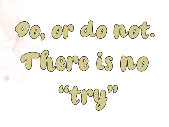 Nong Round Font PNG with transparent background - Preview 3