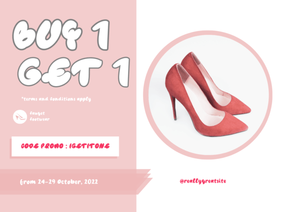 Nong Round Font PNG with transparent background - Preview 4