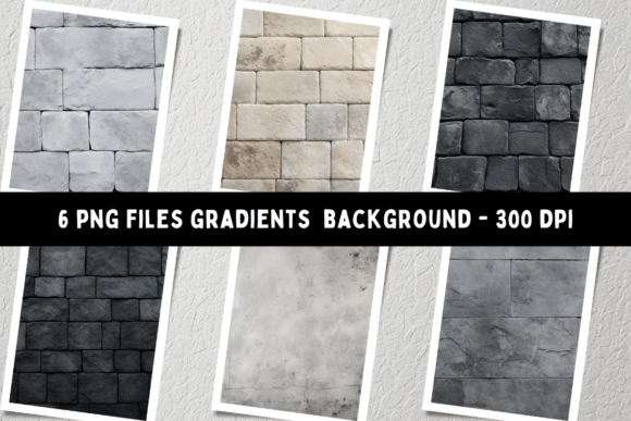 Chalkboard Background Graphic by jaiprakan.a · Creative Fabrica
