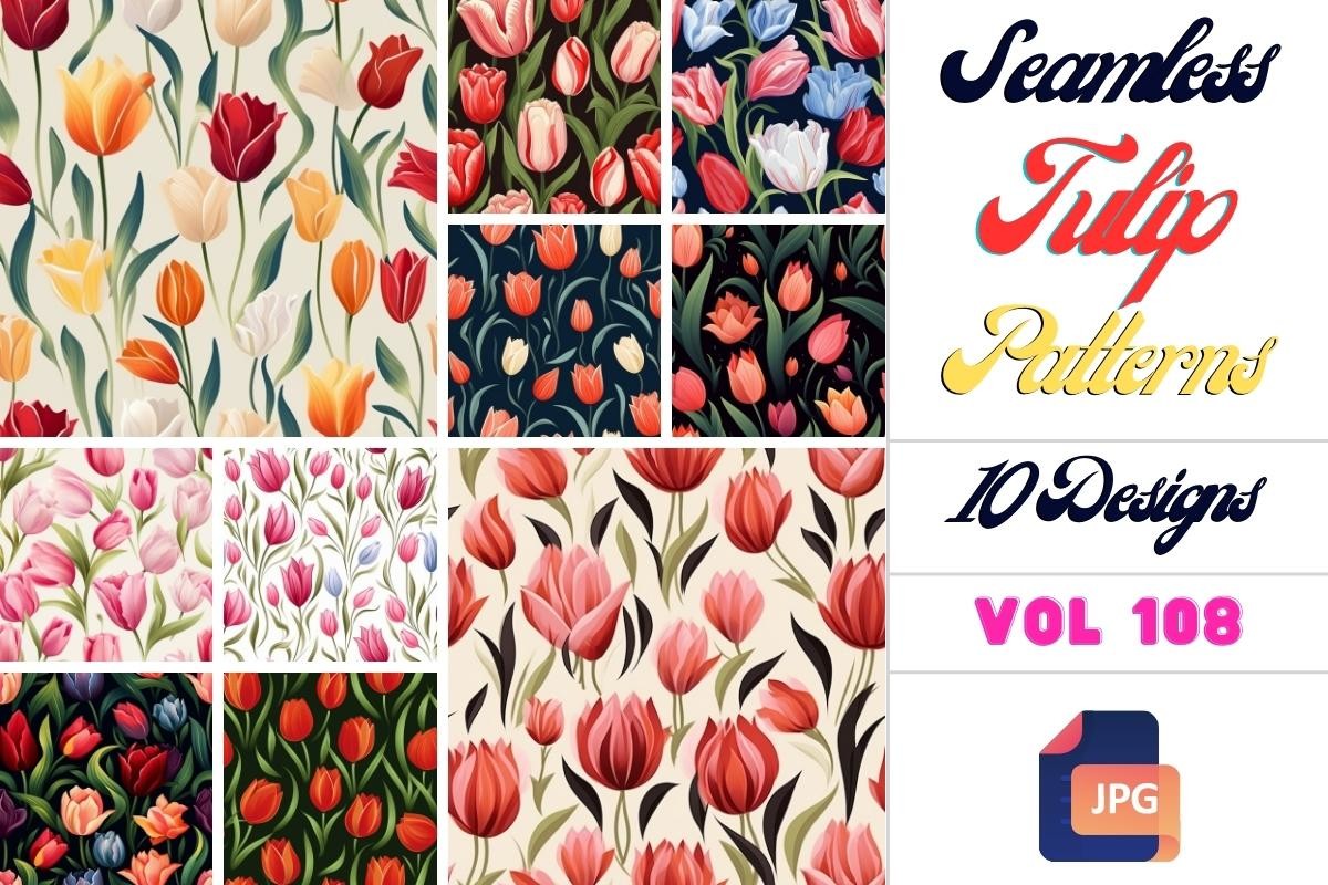 Stylish Floralscape, Ranya Graphic by Ranya Art Studio · Creative Fabrica