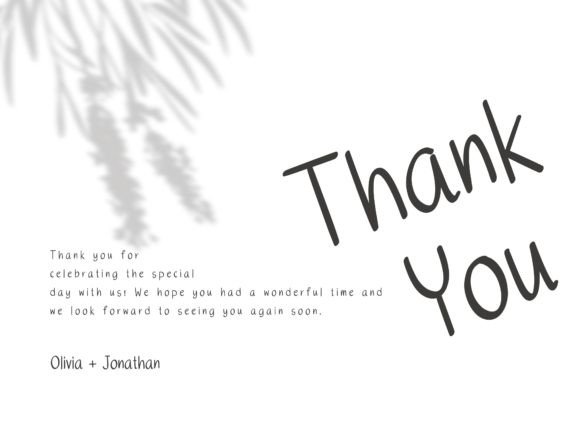 Chollada Font - Preview 3
