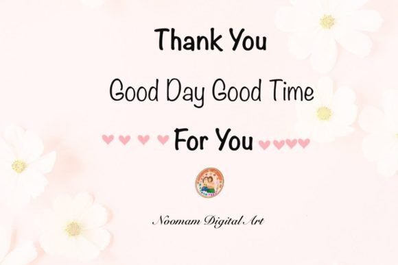 Daisy Font - Preview 5
