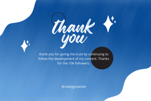 Decorate Font - Preview 5