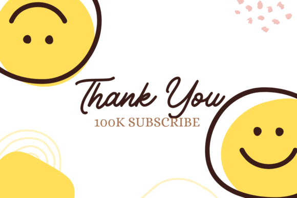 Faces Font - Preview 4