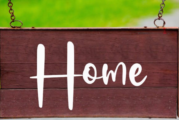 Hellogoldy Font PNG with transparent background - Preview 3