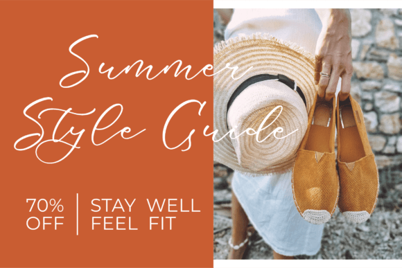 Kerhatine Witckity Font PNG with transparent background - Preview 5