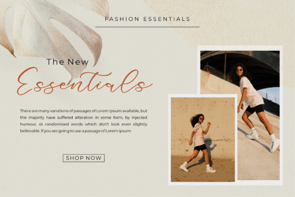 Kerhatine Witckity Font PNG with transparent background - Preview 6