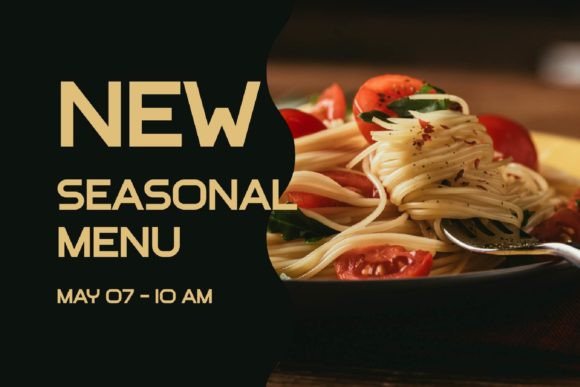 Moone Font PNG with transparent background - Preview 2