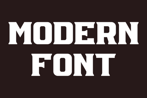 Qulizer Font PNG with transparent background - Preview 1