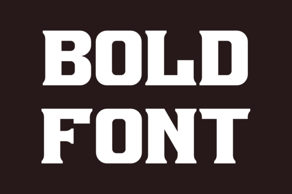 Qulizer Font PNG with transparent background - Preview 2