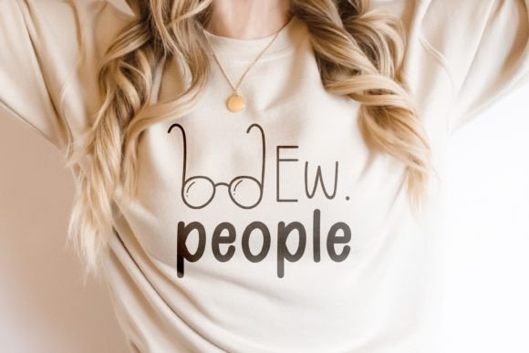 School Mate Font PNG with transparent background - Preview 6