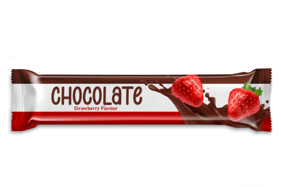 Seadiving Font PNG with transparent background - Preview 1