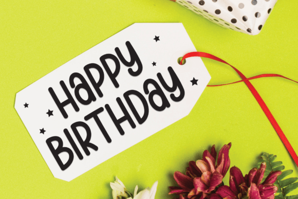 Seadiving Font PNG with transparent background - Preview 4