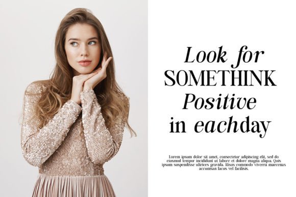 George Coast Font PNG with transparent background - Preview 4