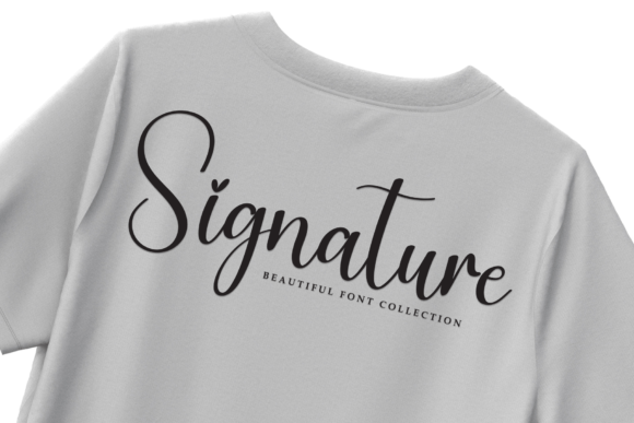 Medway Font PNG with transparent background - Preview 4