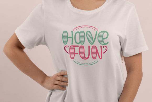 Sendy Choise Font PNG with transparent background - Preview 3