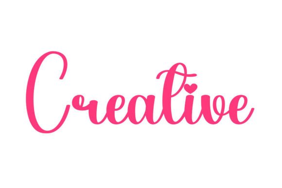 Beautiful Barbie Font - Preview 1