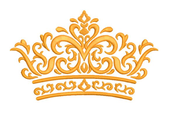 Crown