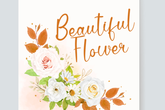 Ever Font - Preview 2