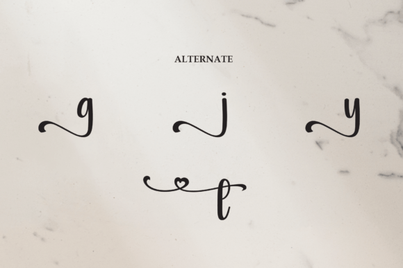 Majority Font PNG with transparent background - Preview 6