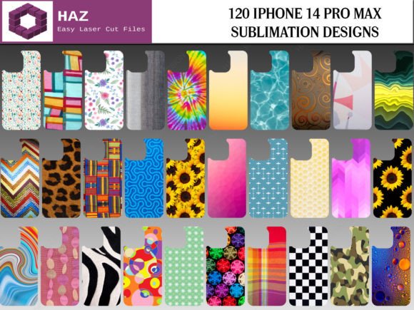 power rangers phone case Premium Custom Phone Cover – Casedear