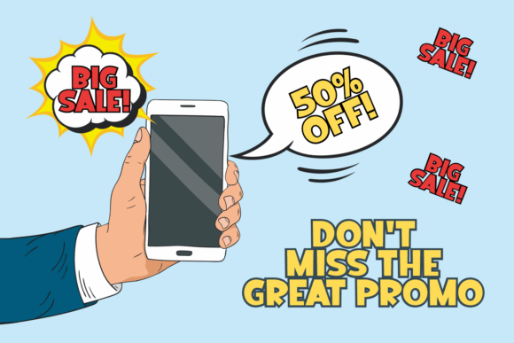 Kids Spidy Font PNG with transparent background - Preview 4