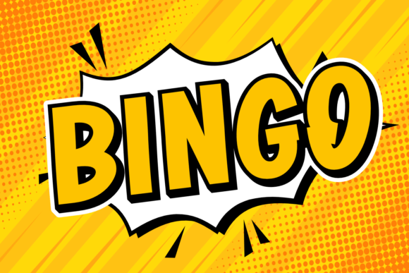 Kleon Kids Font PNG with transparent background - Preview 3