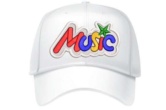 Music