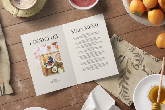Platinum Ivory Font PNG with transparent background - Preview 3