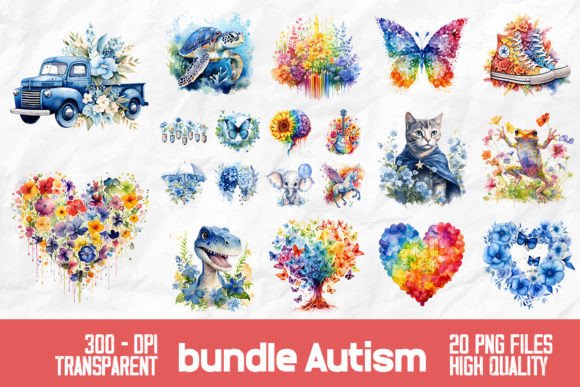 Hippie Sunflower Sublimation Bundle Graphic by Unlimab · Creative Fabrica