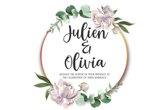 Barbie Font - Preview 4