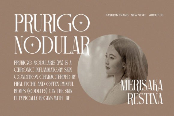 Castro Font PNG with transparent background - Preview 2