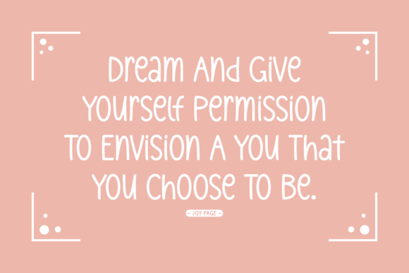 Girose Delight Font PNG with transparent background - Preview 1
