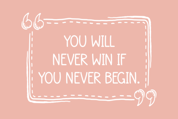Girose Delight Font PNG with transparent background - Preview 2