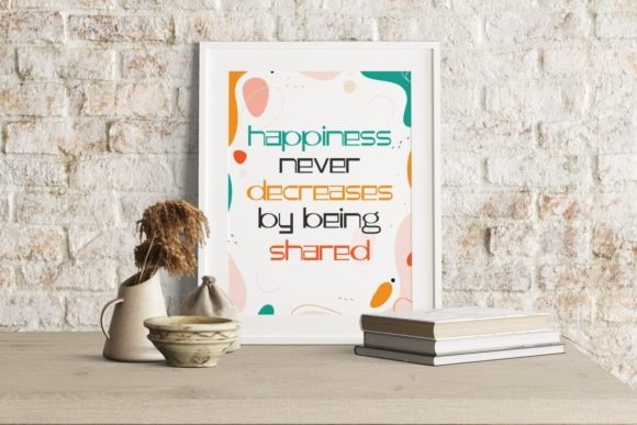 Halter Breaks Font - Preview 5