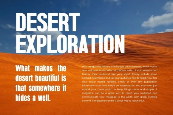 Kefyla Font PNG with transparent background - Preview 1