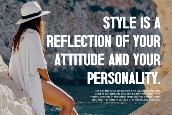 Kefyla Font PNG with transparent background - Preview 6