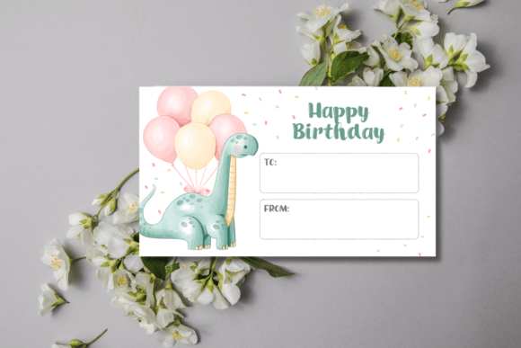 Lovely Bold Font PNG with transparent background - Preview 6