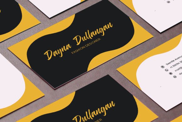 Modeflick Font PNG with transparent background - Preview 3